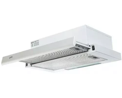 Микроволновая печь LG MS 2044 V серебристый