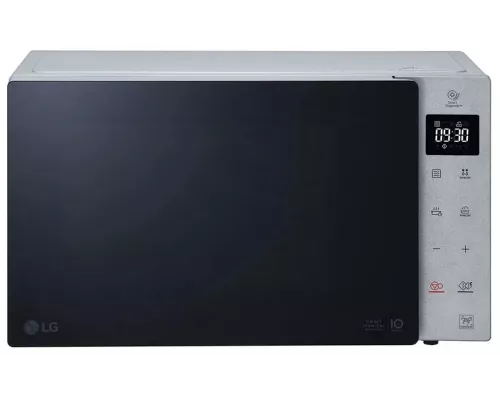 Микроволновая печь LG MW25R35GISL