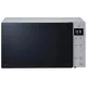 Микроволновая печь LG MW25R35GISL