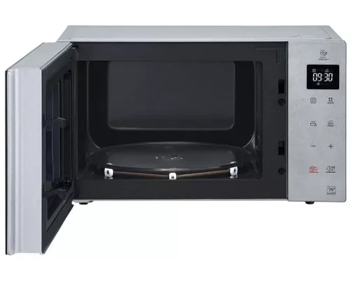 Микроволновая печь LG MW25R35GISL