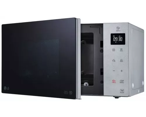 Микроволновая печь LG MW25R35GISL