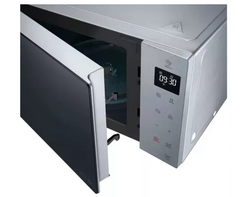Микроволновая печь LG MW25R35GISL