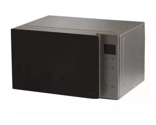 Микроволновая печь LG MW25R35GISL