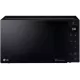 Микроволновая печь LG MW25R35GISL