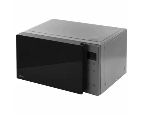 Микроволновая печь LG MW25R35GISL
