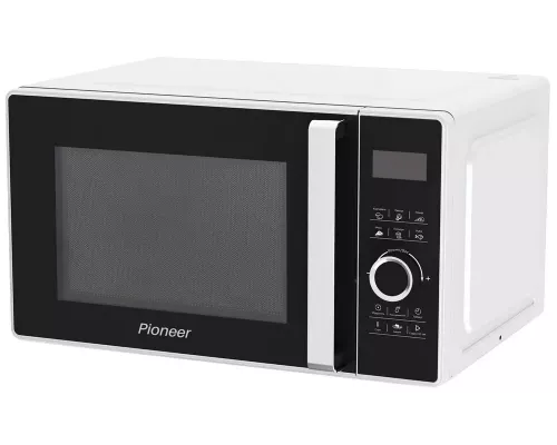 Микроволновая печь Pioneer MW356S