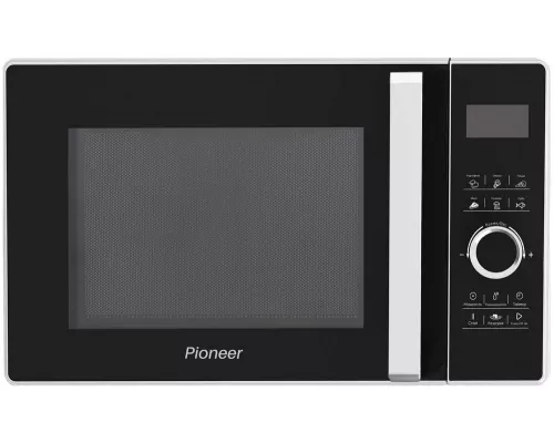 Микроволновая печь Pioneer MW356S