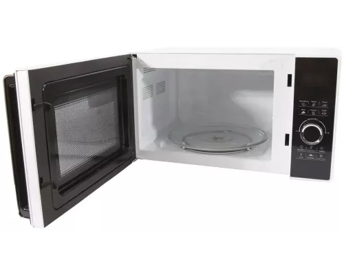 Микроволновая печь Pioneer MW356S