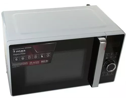 Микроволновая печь Pioneer MW356S