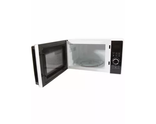 Микроволновая печь Pioneer MW356S