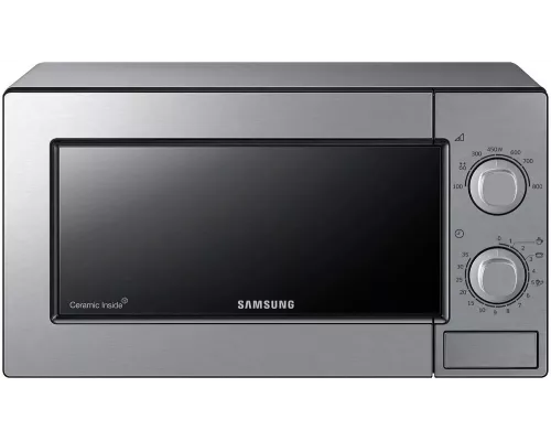 Микроволновая печь Samsung ME81MRTB