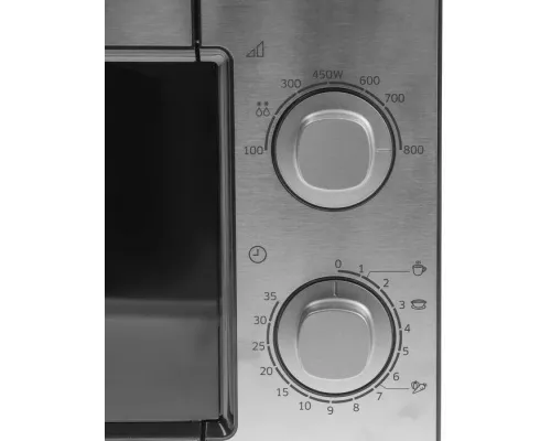 Микроволновая печь Samsung ME81MRTB