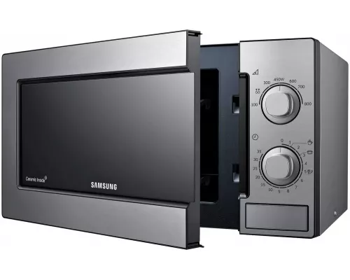 Микроволновая печь Samsung ME81MRTB