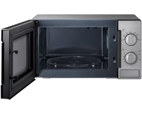 Микроволновая печь Samsung ME81MRTB