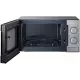 Микроволновая печь Samsung ME81MRTB