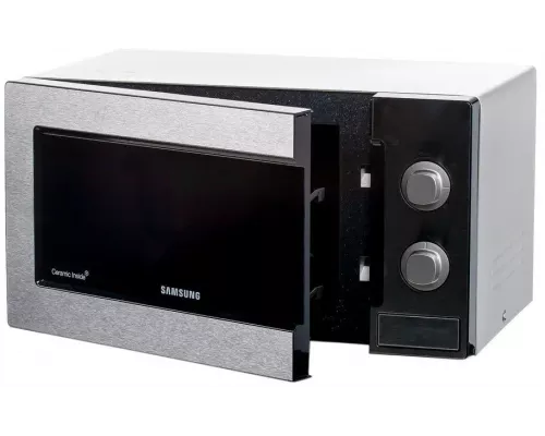 Микроволновая печь Samsung ME81MRTB