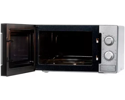 Микроволновая печь Samsung ME81MRTB