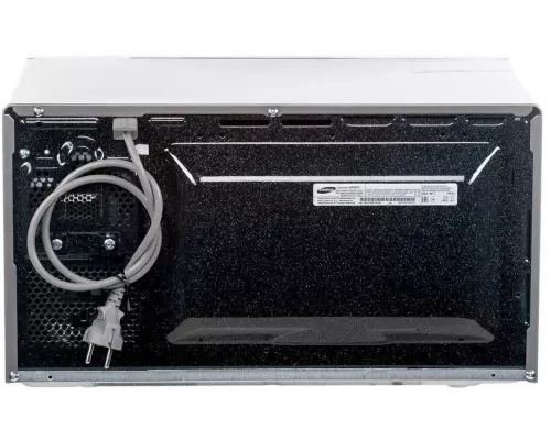 Микроволновая печь Samsung ME81MRTB