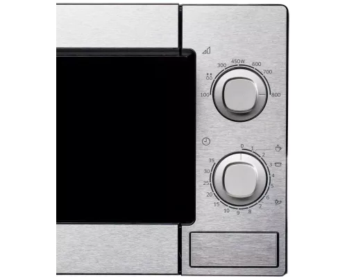 Микроволновая печь Samsung ME81MRTB