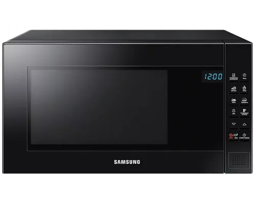 Микроволновая печь Samsung ME88SUB