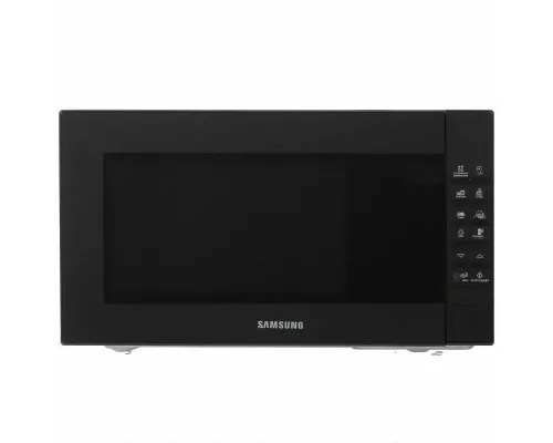 Микроволновая печь Samsung ME88SUB
