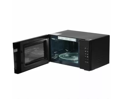 Микроволновая печь Samsung ME88SUB