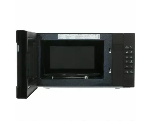 Микроволновая печь Samsung ME88SUB