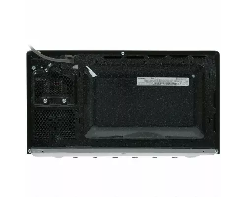 Микроволновая печь Samsung ME88SUB