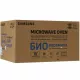 Микроволновая печь Samsung ME88SUB