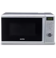 Микроволновая печь SIMFER MD 2270