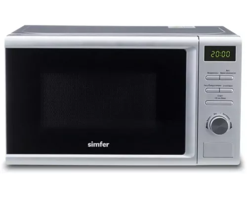 Микроволновая печь SIMFER MD 2270
