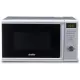 Микроволновая печь SIMFER MD 2270