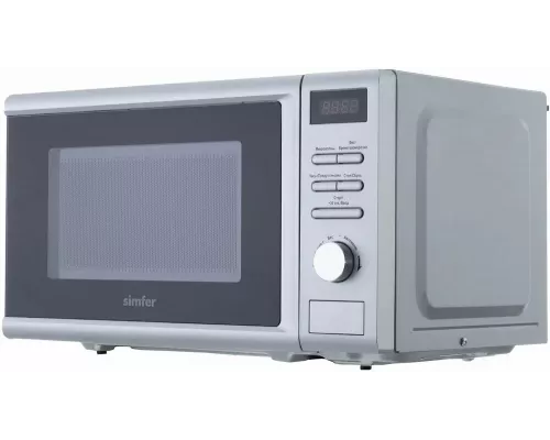 Микроволновая печь SIMFER MD 2270