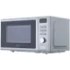 Микроволновая печь SIMFER MD 2270