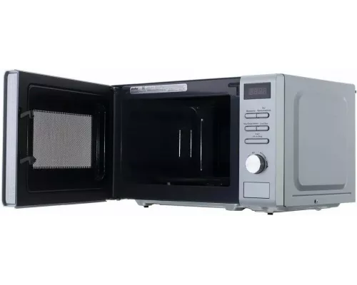 Микроволновая печь SIMFER MD 2270