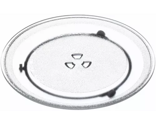 Микроволновая печь SIMFER MD 2270