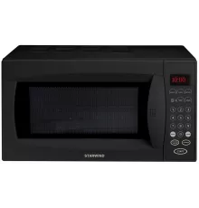 Микроволновая печь StarWind SMW4420