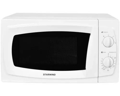 Микроволновая печь StarWind SWM5520