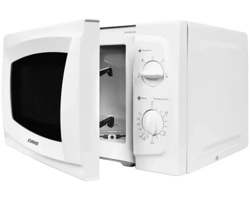 Микроволновая печь StarWind SWM5520