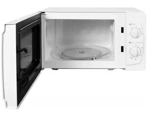 Микроволновая печь StarWind SWM5520