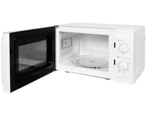 Микроволновая печь StarWind SWM5520