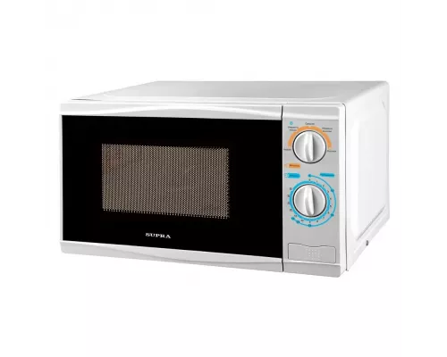 Микроволновая печь Supra 20MW75