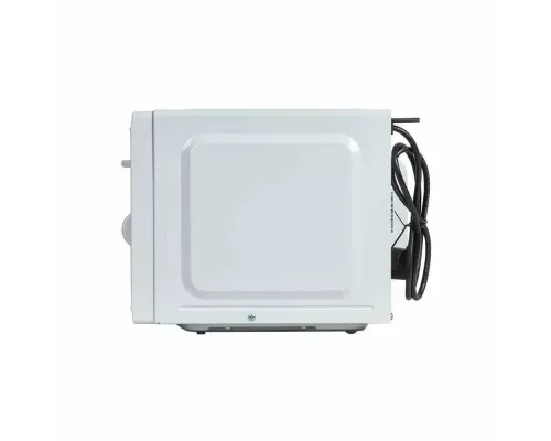 Микроволновая печь Supra 20MW75