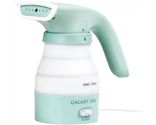 Отпариватель GALAXY LINE GL6197