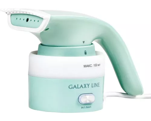 Отпариватель GALAXY LINE GL6197