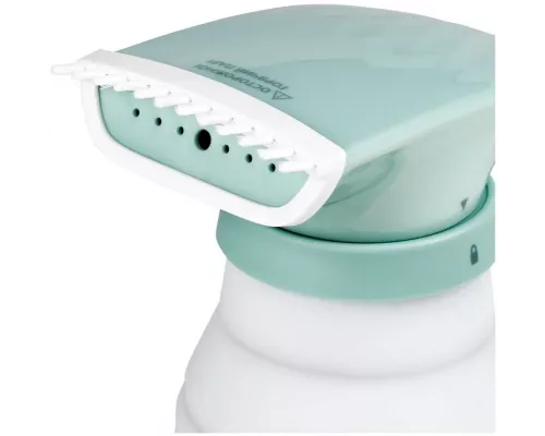 Отпариватель GALAXY LINE GL6197