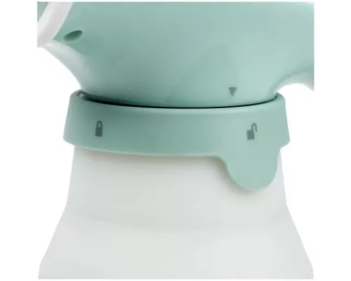 Отпариватель GALAXY LINE GL6197