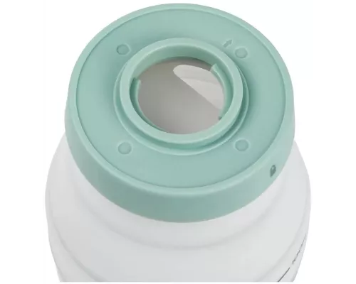 Отпариватель GALAXY LINE GL6197