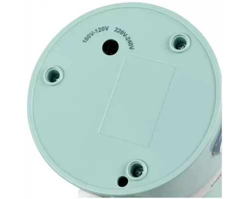 Отпариватель GALAXY LINE GL6197