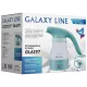 Отпариватель GALAXY LINE GL6197
